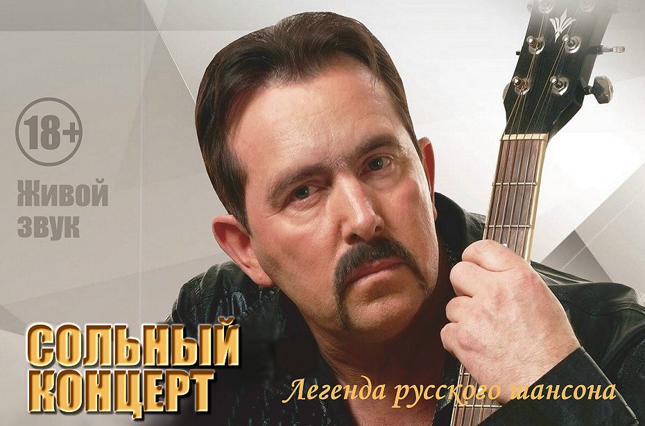 Новые Хиты 21 Года Новые Хиты 21 Года